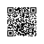 1812Y1000223KXT QRCode