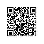 1812Y1000224KXT QRCode