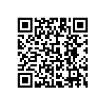 1812Y1000224MDT QRCode