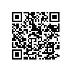 1812Y1000224METE03 QRCode