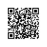 1812Y1000224MXRE03 QRCode