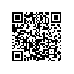 1812Y1000224MXT QRCode