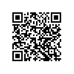 1812Y1000270FCT QRCode