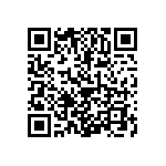 1812Y1000270GAR QRCode