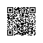 1812Y1000270KFR QRCode