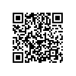 1812Y1000271FAR QRCode