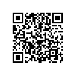 1812Y1000271FCR QRCode