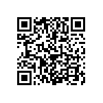 1812Y1000271GCR QRCode