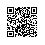 1812Y1000271GFT QRCode