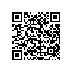 1812Y1000271JCR QRCode