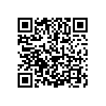 1812Y1000271KCR QRCode