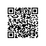 1812Y1000272FAR QRCode