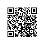 1812Y1000272FAT QRCode