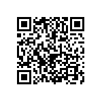 1812Y1000273FFT QRCode