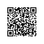 1812Y1000273GAR QRCode