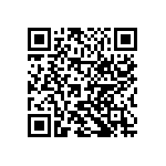 1812Y1000273GCR QRCode