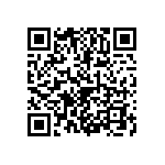 1812Y1000273GCT QRCode