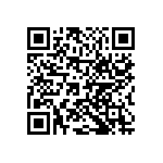 1812Y1000273JFR QRCode