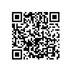 1812Y1000273KCT QRCode