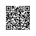 1812Y1000273KDT QRCode