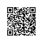 1812Y1000274KDR QRCode