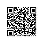 1812Y1000274KET QRCode