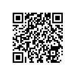 1812Y1000274KXT QRCode