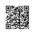 1812Y1000274MER QRCode