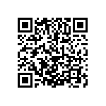 1812Y1000274MXR QRCode