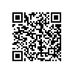 1812Y1000274MXRE03 QRCode