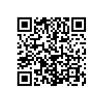 1812Y1000330FAR QRCode