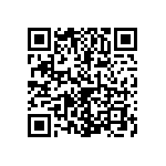 1812Y1000330FCT QRCode