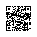 1812Y1000331FFT QRCode