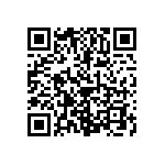 1812Y1000331GAR QRCode