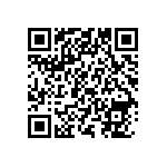 1812Y1000331GAT QRCode