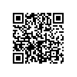 1812Y1000331GFT QRCode