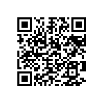 1812Y1000331KFT QRCode