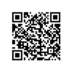 1812Y1000332FCT QRCode