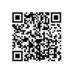 1812Y1000332GFR QRCode