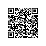 1812Y1000332JFR QRCode