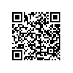 1812Y1000332MCRE03 QRCode