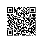 1812Y1000332MCTE03 QRCode