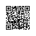 1812Y1000333FCT QRCode