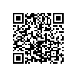 1812Y1000333JXT QRCode