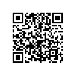 1812Y1000333KET QRCode