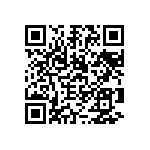 1812Y1000334JXT QRCode