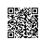 1812Y1000390FFR QRCode