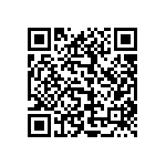 1812Y1000390GFR QRCode