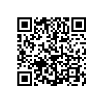 1812Y1000390JFR QRCode