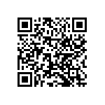 1812Y1000391JAT QRCode